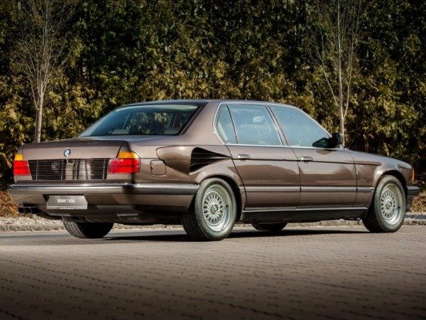 bmw-7-series-e32-v-16-goldfisch-autojosh