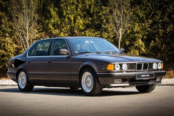 bmw-7-series-e32-v-16-goldfisch-autojosh