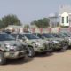 borno-state-governor-patrol-vehicles