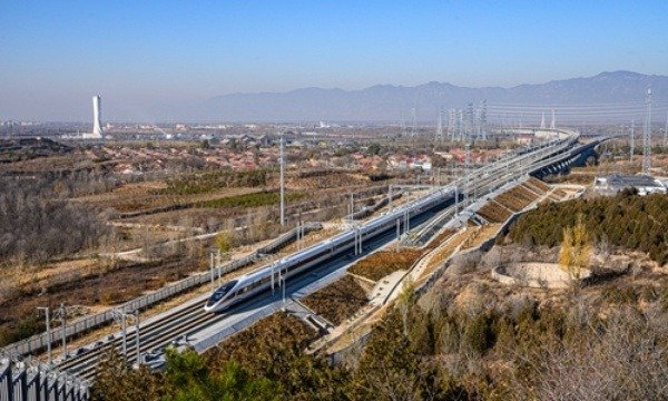 china-beijing-zhangjiakou-high-speed-railway