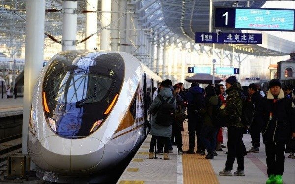 china-beijing-zhangjiakou-high-speed-railway