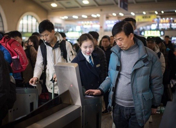 china-chunyun-high-speed-train