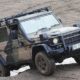 countries-millitary-mercedes-g-class