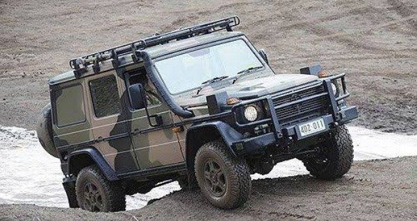 countries-millitary-mercedes-g-class