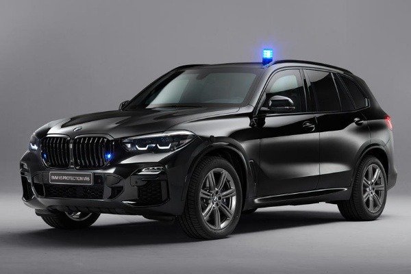 bmw-X5-protection-vr6-autojosh