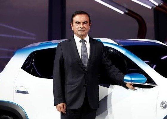 former-nissan-boss-carlos-ghosn-japan-lebanon