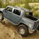 hummer-suv-electric-pickup-truck