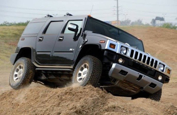 hummer-suv-electric-pickup-truck