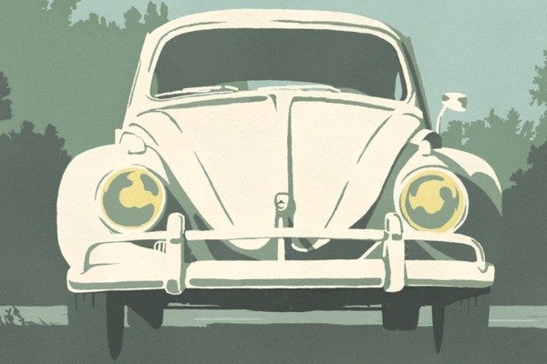 iconic-volkswagen-beetle