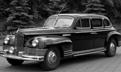 joseph-stalin-armoured-limousine