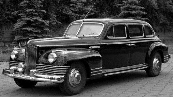 joseph-stalin-armoured-limousine