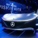 mercedes-benz-avatar-inspired-vision-AVTR-electric-car