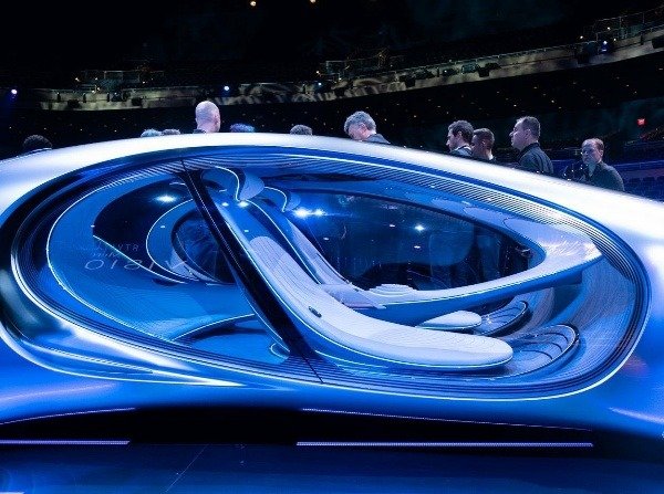 mercedes-benz-avatar-inspired-vision-AVTR-electric-car