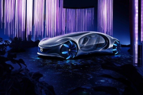 mercedes-benz-avatar-inspired-vision-AVTR-electric-car