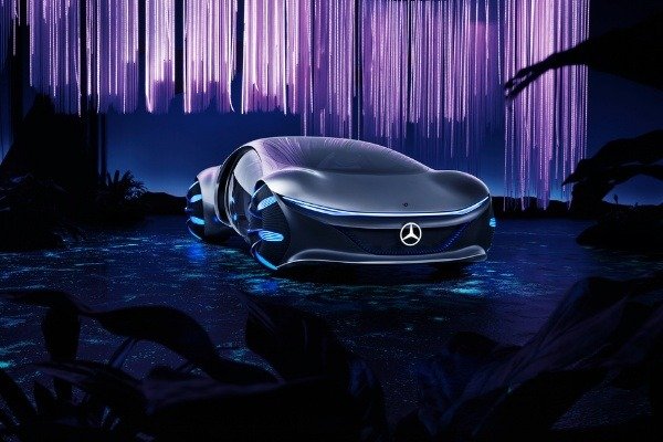 mercedes-benz-avatar-inspired-vision-AVTR-electric-car