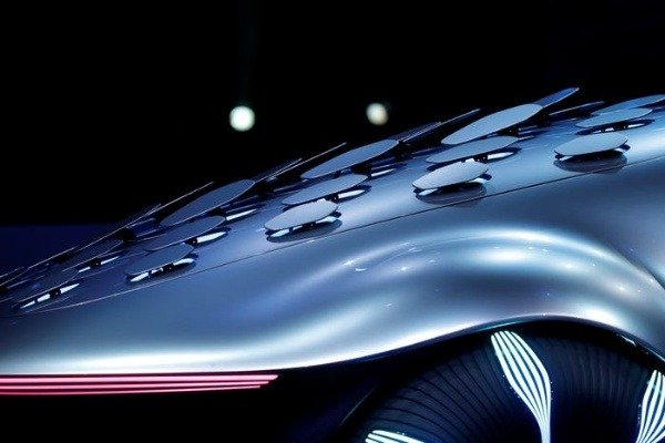 mercedes-benz-avatar-inspired-vision-AVTR-electric-car