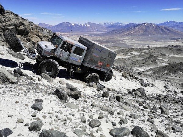 mercedes-unimog-u-5023-trucks-world-altitude-record