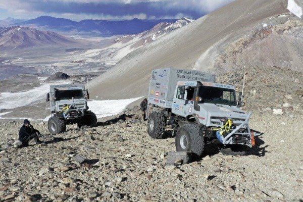 mercedes-unimog-u-5023-trucks-world-altitude-record