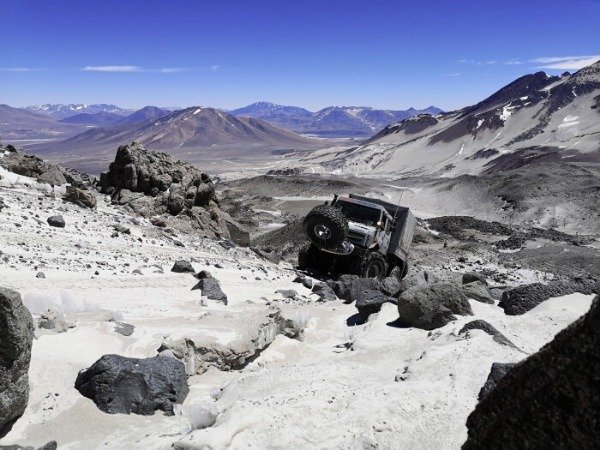 mercedes-unimog-u-5023-trucks-world-altitude-record-autojosh