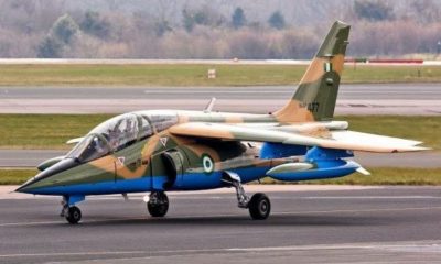 nigerian-millitary-alpha-jet-autojosh