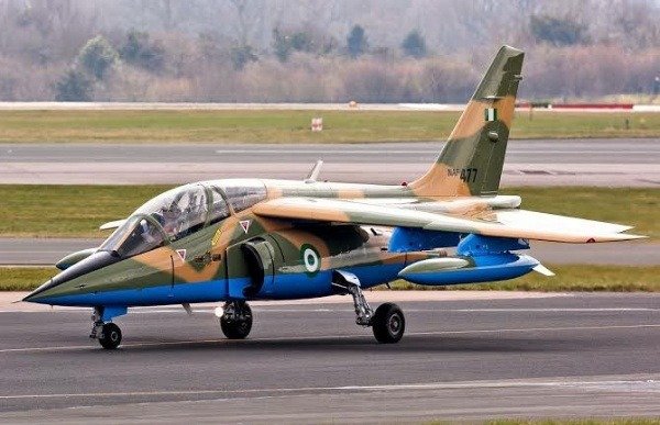 nigerian-millitary-alpha-jet-autojosh
