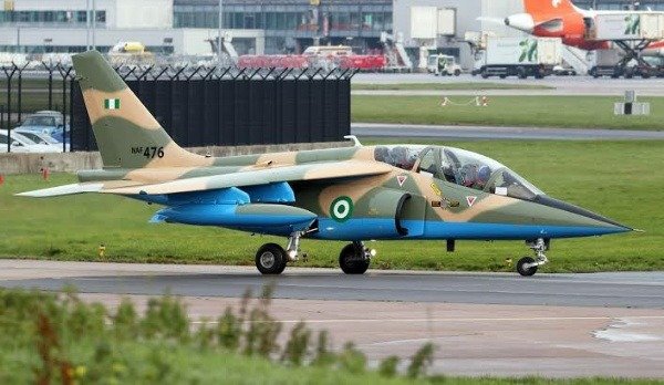 nigerian-millitary-alpha-jet-autojosh