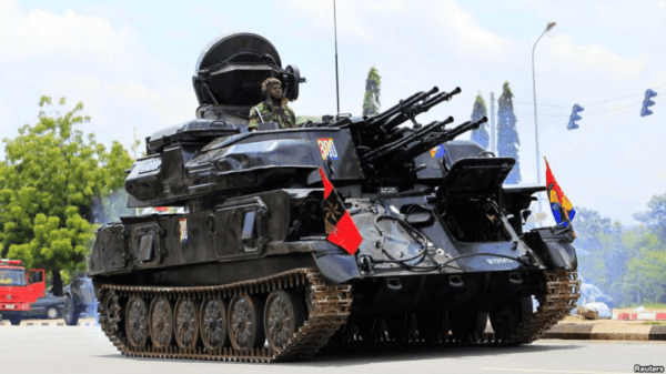 nigerian-millitary-alpha-jet-armour-tank-autojosh