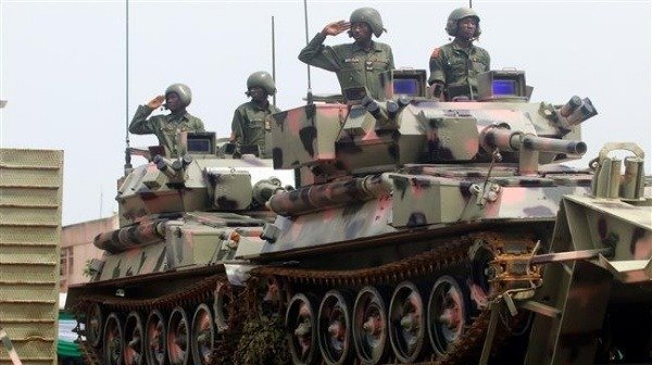 nigerian-millitary-alpha-jet-armour-tank-autojosh