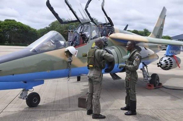 nigerian-millitary-alpha-jet-autojosh