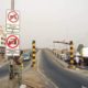 okada-keke-restricted-routes-bans-on-lagos-road-autojosh