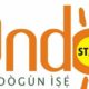 ondo state plate number codes