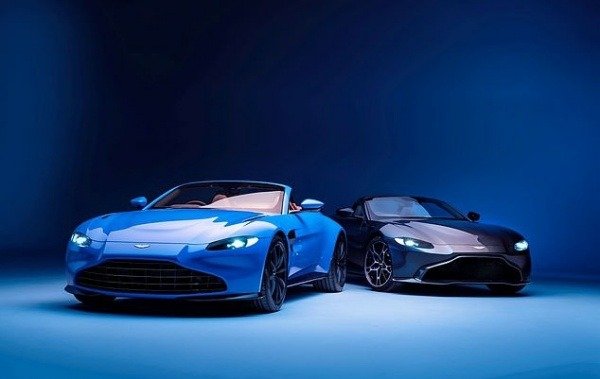 2021-aston-martin-vantage-roadster-convertible