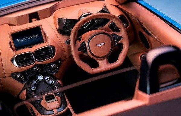 2021-aston-martin-vantage-roadster-convertible