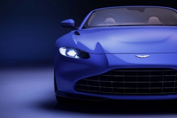 2021-aston-martin-vantage-roadster-convertible