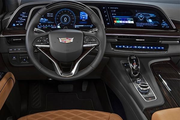 2021-cadillac-escalade-suv-pricing