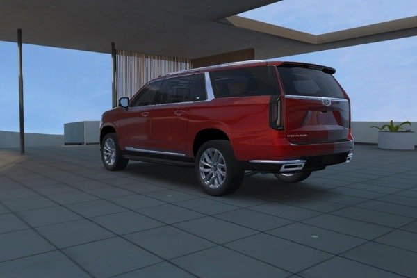 2021-cadillac-escalade-esv