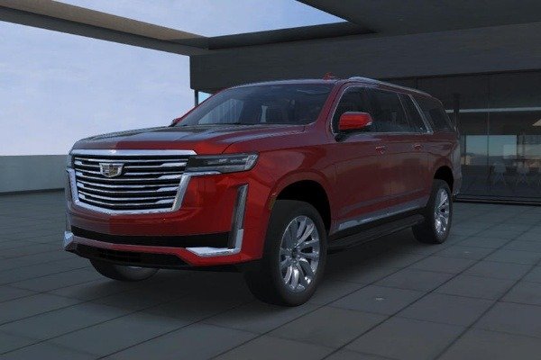 2021-cadillac-escalade-esv