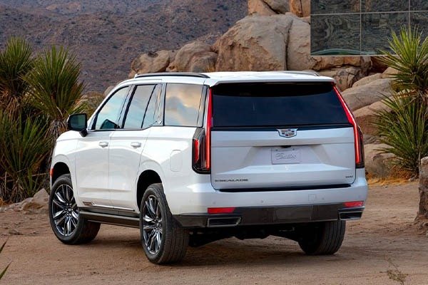 2021-cadillac-escalade-suv-pricing