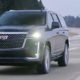 Super Cruise 'Hands-free Driving Feature' Suspended On 2022 Cadillac Escalade Due To Chip Shortage - autojosh