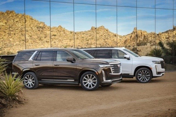 2021-cadillac-escalade-super-cruise