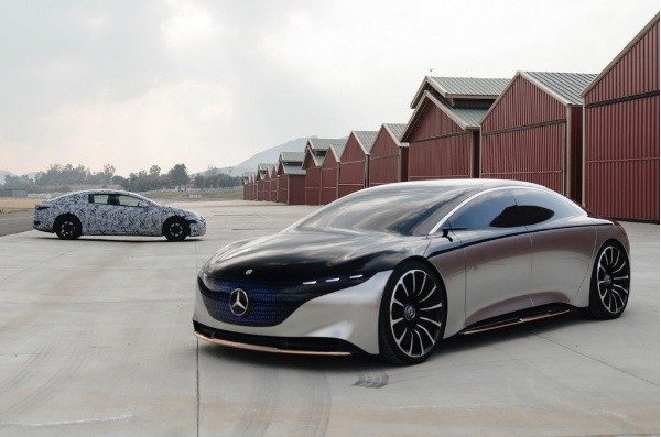 2021-mercedes-benz-eqs-prototype-and-vision-eqs-autojosh