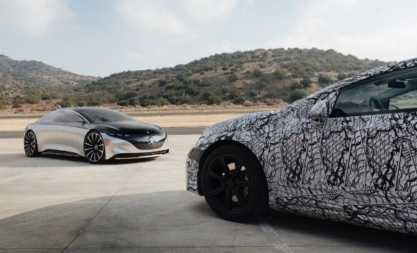 2021-mercedes-benz-eqs-prototype-and-vision-eqs-autojosh