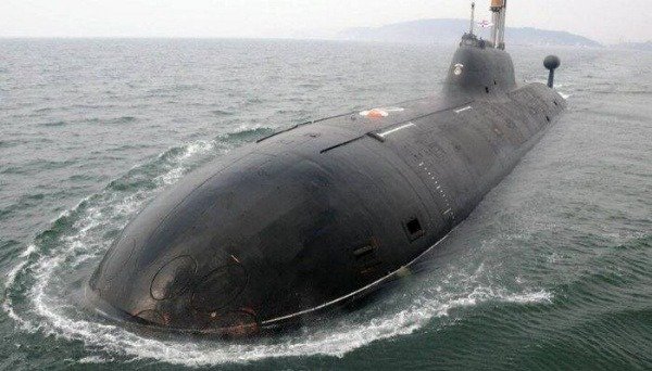 5-submarines-could-destroy-the-world-in-30-minutes