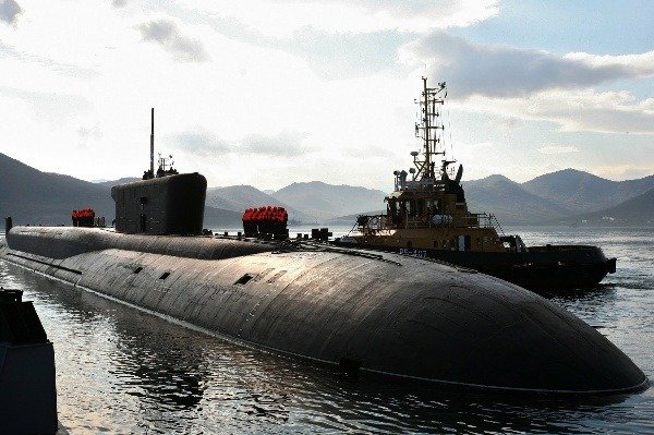5-submarines-could-destroy-the-world-in-30-minutes