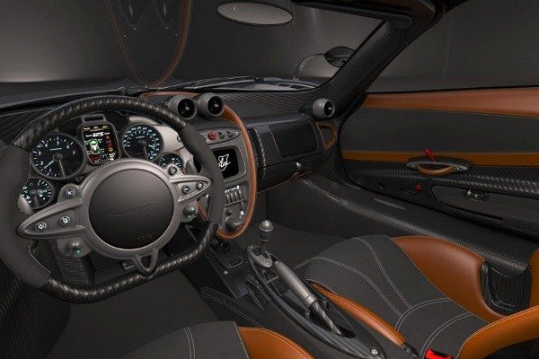 $5.4m-pagani-imola-supercar