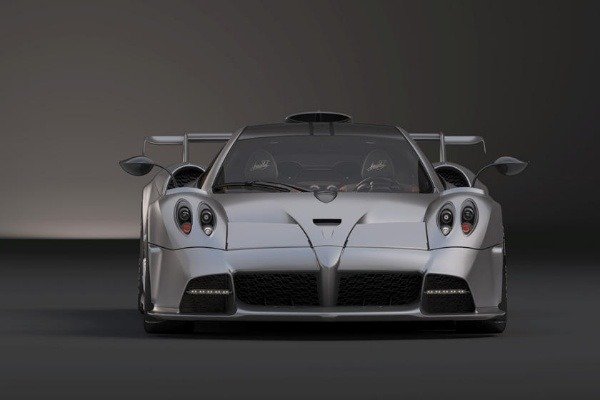 $5.4m-pagani-imola-supercar