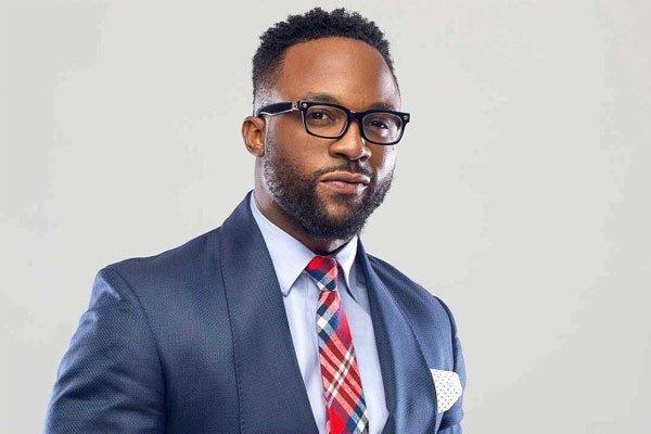 Iyanya Car Theft