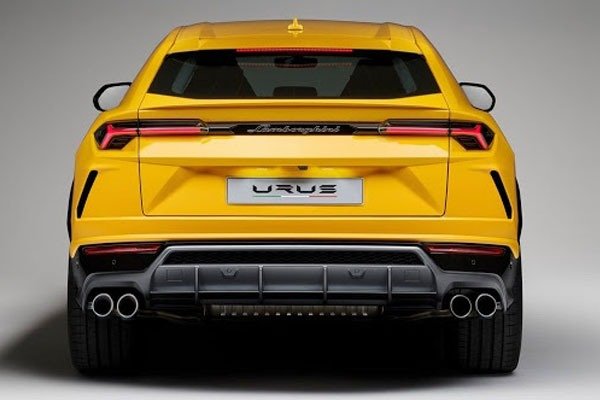 man-spent-covid-19-loan-on-lamborghini-urus