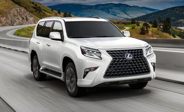 toyotas-lexus-2019-sales-autojosh