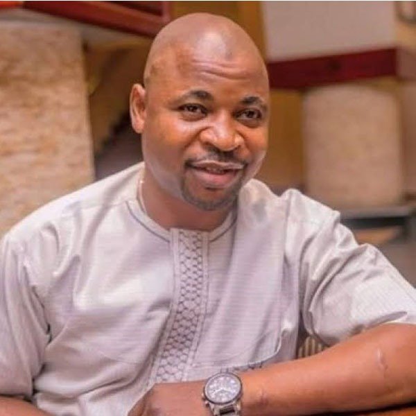 MC Oluomo is talking with sanwo-olu-Autojosh